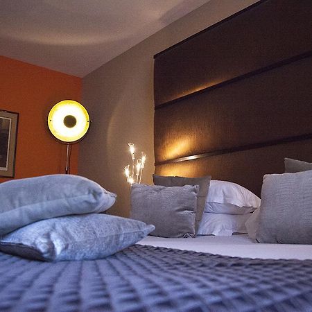 La Villa Nova Montpellier Luaran gambar