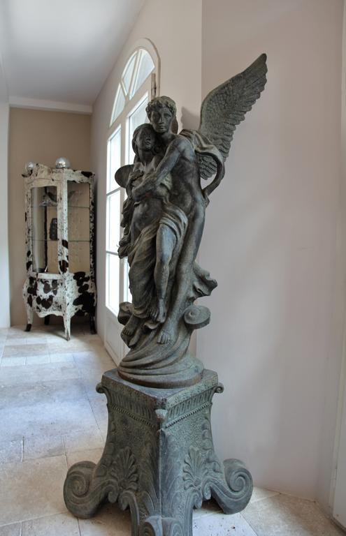 La Villa Nova Montpellier Luaran gambar