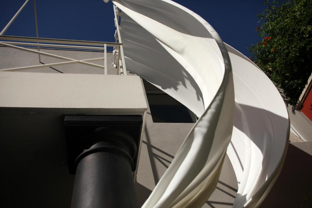 La Villa Nova Montpellier Luaran gambar